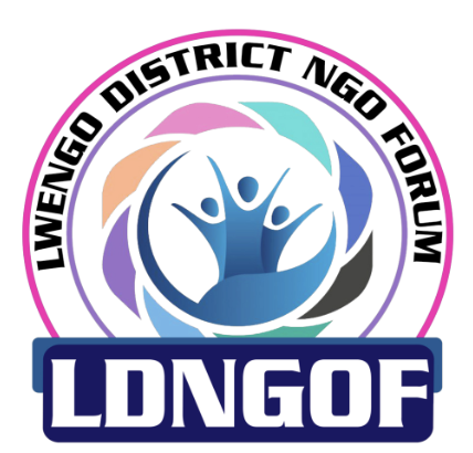 Lwengo District NGO Forum